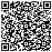 QR Code for bitcoin:bitcoin:bitcoin:bitcoin:bitcoin:bitcoin:bitcoin:bitcoin:bitcoin:dash:XmPv73CaLZcXPvoZARdsVrphgdngACE6cu