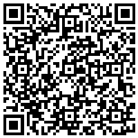 QR Code for bitcoin:bitcoin:bitcoin:bitcoin:bitcoin:bitcoin:bitcoin:bitcoin:bitcoin:dash:XmPxLPBbToEB8NFUBnYDWh4WQvA2RJUMGY