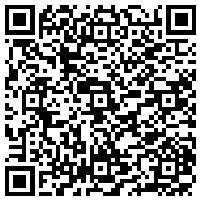 QR Code for bitcoin:bitcoin:bitcoin:bitcoin:bitcoin:bitcoin:bitcoin:bitcoin:bitcoin:dash:XmPyWiyrct5LHekN54N73SvsNcuqCCACRn