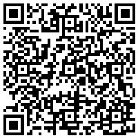QR Code for bitcoin:bitcoin:bitcoin:bitcoin:bitcoin:bitcoin:bitcoin:bitcoin:bitcoin:dash:XmPyYPsC1WpccK1gD4PoewA7RGb7d12Sot