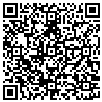 QR Code for bitcoin:bitcoin:bitcoin:bitcoin:bitcoin:bitcoin:bitcoin:bitcoin:bitcoin:dash:XmPyqKXTRCWVaQBco49e2LycWCYGEUHSHX