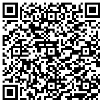 QR Code for bitcoin:bitcoin:bitcoin:bitcoin:bitcoin:bitcoin:bitcoin:bitcoin:bitcoin:dash:XmPzdVfH8bCvovp5VCaUPUoJMozkjb9DXk
