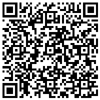 QR Code for bitcoin:bitcoin:bitcoin:bitcoin:bitcoin:bitcoin:bitcoin:bitcoin:bitcoin:dash:XmQ1uSFbeQWBJcaKPFrWgMP5DUdvSJEdv2