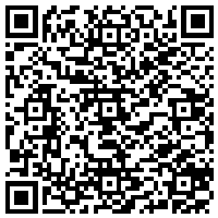 QR Code for bitcoin:bitcoin:bitcoin:bitcoin:bitcoin:bitcoin:bitcoin:bitcoin:bitcoin:dash:XmQ3LwVdRyogD7RrrRZcAP17pPy29aL3Bx