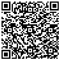 QR Code for bitcoin:bitcoin:bitcoin:bitcoin:bitcoin:bitcoin:bitcoin:bitcoin:bitcoin:dash:XmQ3o8tfG3TpDeFsys34ZPCkgr4n1DYCfv