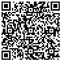 QR Code for bitcoin:bitcoin:bitcoin:bitcoin:bitcoin:bitcoin:bitcoin:bitcoin:bitcoin:dash:XmQ6ssELWLUmUVxpzU9J6SCno2AxH9dkph