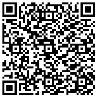 QR Code for bitcoin:bitcoin:bitcoin:bitcoin:bitcoin:bitcoin:bitcoin:bitcoin:bitcoin:dash:XmQ99Cf6F6WjcTdKTi8va3Wu647yna9Ndk