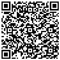 QR Code for bitcoin:bitcoin:bitcoin:bitcoin:bitcoin:bitcoin:bitcoin:bitcoin:bitcoin:dash:XmQBphopQDghfn3iCbNW9vvfCYurq7EiDF