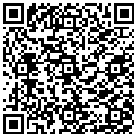 QR Code for bitcoin:bitcoin:bitcoin:bitcoin:bitcoin:bitcoin:bitcoin:bitcoin:bitcoin:dash:XmQCDGs2WqBKW9GCgqedofAPuUD9mCnR6p