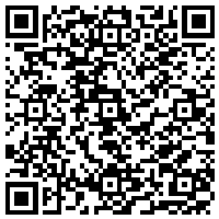 QR Code for bitcoin:bitcoin:bitcoin:bitcoin:bitcoin:bitcoin:bitcoin:bitcoin:bitcoin:dash:XmQEqcfx2kSmypg3bbqERVnDMXMXi3syWo