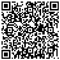 QR Code for bitcoin:bitcoin:bitcoin:bitcoin:bitcoin:bitcoin:bitcoin:bitcoin:bitcoin:dash:XmQFZdjK5mxkyinGPn1jAexKwGjf77ALiR