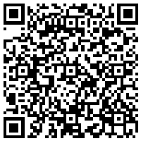 QR Code for bitcoin:bitcoin:bitcoin:bitcoin:bitcoin:bitcoin:bitcoin:bitcoin:bitcoin:dash:XmQFprbYwxvYfvyFGCRBamLS8EkosCWTAT