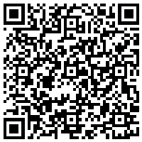 QR Code for bitcoin:bitcoin:bitcoin:bitcoin:bitcoin:bitcoin:bitcoin:bitcoin:bitcoin:dash:XmQJd3qbKyguAiYuCAkrrphdifrandpCx5
