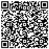 QR Code for bitcoin:bitcoin:bitcoin:bitcoin:bitcoin:bitcoin:bitcoin:bitcoin:bitcoin:dash:XmQLqPCXuv62fbRYeyFMqwGPkEevoqTcfG