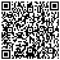 QR Code for bitcoin:bitcoin:bitcoin:bitcoin:bitcoin:bitcoin:bitcoin:bitcoin:bitcoin:dash:XmQNN5CPVFHa2XyRC1s9RTS8dEZMunvDev