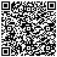 QR Code for bitcoin:bitcoin:bitcoin:bitcoin:bitcoin:bitcoin:bitcoin:bitcoin:bitcoin:dash:XmQPTgRLq47kRETnaRHA13FdEHVsFdXuv2