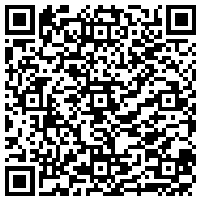 QR Code for bitcoin:bitcoin:bitcoin:bitcoin:bitcoin:bitcoin:bitcoin:bitcoin:bitcoin:dash:XmQQruSg8veecLDzb9UXPCnfGhaPRDLV6h