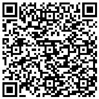 QR Code for bitcoin:bitcoin:bitcoin:bitcoin:bitcoin:bitcoin:bitcoin:bitcoin:bitcoin:dash:XmQRH6tkbrLhrGoXLJG9P2B2r44uiWaYhW