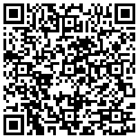 QR Code for bitcoin:bitcoin:bitcoin:bitcoin:bitcoin:bitcoin:bitcoin:bitcoin:bitcoin:dash:XmQSMCTLUoCyKZdh3kxZUAw3nXDEhFNa6C