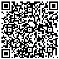 QR Code for bitcoin:bitcoin:bitcoin:bitcoin:bitcoin:bitcoin:bitcoin:bitcoin:bitcoin:dash:XmQWHCnZcTkCGJ9NBoT1V8aEPWMQ73aovd