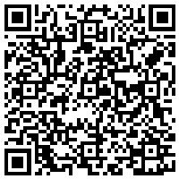 QR Code for bitcoin:bitcoin:bitcoin:bitcoin:bitcoin:bitcoin:bitcoin:bitcoin:bitcoin:dash:XmQWMo7FJJyWJu3CLfuc95Y7skAW6QLQuA