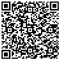 QR Code for bitcoin:bitcoin:bitcoin:bitcoin:bitcoin:bitcoin:bitcoin:bitcoin:bitcoin:dash:XmQXSyfauPB5PjfD9VpwFKumAEwMnmM2LS