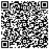 QR Code for bitcoin:bitcoin:bitcoin:bitcoin:bitcoin:bitcoin:bitcoin:bitcoin:bitcoin:dash:XmQXfXnpSrK29BCeDeMTSnxB6mH7o2cBJP