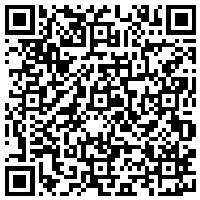 QR Code for bitcoin:bitcoin:bitcoin:bitcoin:bitcoin:bitcoin:bitcoin:bitcoin:bitcoin:dash:XmQcPuWcmWUWyiV8PsBWrBSifu2T6XQLCV