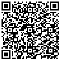 QR Code for bitcoin:bitcoin:bitcoin:bitcoin:bitcoin:bitcoin:bitcoin:bitcoin:bitcoin:dash:XmQd2VGMPruVy5WvGsgoRphNbfBudABjQ3