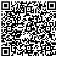 QR Code for bitcoin:bitcoin:bitcoin:bitcoin:bitcoin:bitcoin:bitcoin:bitcoin:bitcoin:dash:XmQd9na5zzPRFc1BA8t5xHWvmiehmdzPyT