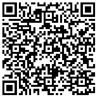 QR Code for bitcoin:bitcoin:bitcoin:bitcoin:bitcoin:bitcoin:bitcoin:bitcoin:bitcoin:dash:XmQeLfWNzBHZvJDMRWbraAvmT8kwbZUJMb