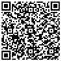 QR Code for bitcoin:bitcoin:bitcoin:bitcoin:bitcoin:bitcoin:bitcoin:bitcoin:bitcoin:dash:XmQfECdAPKFD1p8zrNLjsTdB8GHZLK5i3U