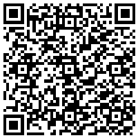QR Code for bitcoin:bitcoin:bitcoin:bitcoin:bitcoin:bitcoin:bitcoin:bitcoin:bitcoin:dash:XmQfzJSWeXATdDAN57q3Qs4iTH5v5EvySh