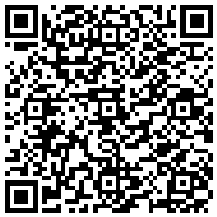 QR Code for bitcoin:bitcoin:bitcoin:bitcoin:bitcoin:bitcoin:bitcoin:bitcoin:bitcoin:dash:XmQiDPdFrfaata98bc7Un7w8HrVCvCQjkL