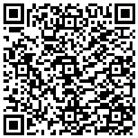 QR Code for bitcoin:bitcoin:bitcoin:bitcoin:bitcoin:bitcoin:bitcoin:bitcoin:bitcoin:dash:XmQmBFVCtxzsdayYXBzcdssJ3yypaPRnrU