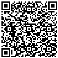 QR Code for bitcoin:bitcoin:bitcoin:bitcoin:bitcoin:bitcoin:bitcoin:bitcoin:bitcoin:dash:XmQnk2789WZG2s7HRibTDV1SZtzv8FG2Py