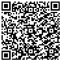 QR Code for bitcoin:bitcoin:bitcoin:bitcoin:bitcoin:bitcoin:bitcoin:bitcoin:bitcoin:dash:XmQpSW9zVAC1PvsVwH4h7WZxDBpMGHTcqC
