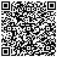 QR Code for bitcoin:bitcoin:bitcoin:bitcoin:bitcoin:bitcoin:bitcoin:bitcoin:bitcoin:dash:XmQqF9REXs8dKvZDX5h12rbFeGLD9bntpx