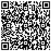QR Code for bitcoin:bitcoin:bitcoin:bitcoin:bitcoin:bitcoin:bitcoin:bitcoin:bitcoin:dash:XmQr9PgS7mfXQSAjzUfXWWsG3BLRa4itkD
