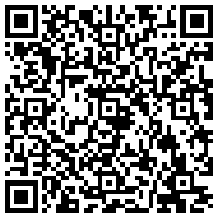 QR Code for bitcoin:bitcoin:bitcoin:bitcoin:bitcoin:bitcoin:bitcoin:bitcoin:bitcoin:dash:XmQsv24Q2xonkwCdeeHK2ezdoPNJKfAwf2