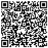 QR Code for bitcoin:bitcoin:bitcoin:bitcoin:bitcoin:bitcoin:bitcoin:bitcoin:bitcoin:dash:XmQvYee3WLURLnVT4zMQ4xUPVxTSuF2kby
