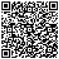 QR Code for bitcoin:bitcoin:bitcoin:bitcoin:bitcoin:bitcoin:bitcoin:bitcoin:bitcoin:dash:XmQwjWGAevYZB46PyQqd1e8pXtCSfo7HyL