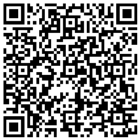 QR Code for bitcoin:bitcoin:bitcoin:bitcoin:bitcoin:bitcoin:bitcoin:bitcoin:bitcoin:dash:XmQyAzUzGxhHchiZCc4DRxpQx7d5P1UnMm