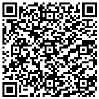 QR Code for bitcoin:bitcoin:bitcoin:bitcoin:bitcoin:bitcoin:bitcoin:bitcoin:bitcoin:dash:XmR2CvPSLcCDQLHsyJWRhBHwqovXwq45NY