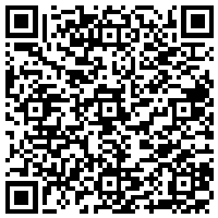QR Code for bitcoin:bitcoin:bitcoin:bitcoin:bitcoin:bitcoin:bitcoin:bitcoin:bitcoin:dash:XmR3LWDBqVAxYzSMEXNbbcH3dpGhGCbR5p