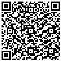 QR Code for bitcoin:bitcoin:bitcoin:bitcoin:bitcoin:bitcoin:bitcoin:bitcoin:bitcoin:dash:XmR3fCimc8T2bWZStu5pAJWfunehvZBKPr