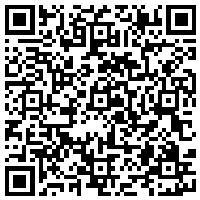 QR Code for bitcoin:bitcoin:bitcoin:bitcoin:bitcoin:bitcoin:bitcoin:bitcoin:bitcoin:dash:XmR4vXjwTZFCCvVGrKvexbrNN6QpmkPiUW