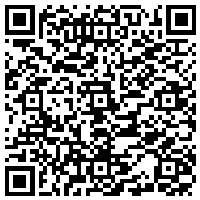 QR Code for bitcoin:bitcoin:bitcoin:bitcoin:bitcoin:bitcoin:bitcoin:bitcoin:bitcoin:dash:XmR6aDFT8Hi28SAhbs6Kf853quPsaXATJR