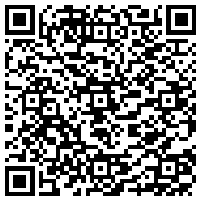 QR Code for bitcoin:bitcoin:bitcoin:bitcoin:bitcoin:bitcoin:bitcoin:bitcoin:bitcoin:dash:XmR9JrFfUkJnDYprfxiPctuNKaaaK2yVDT