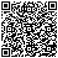 QR Code for bitcoin:bitcoin:bitcoin:bitcoin:bitcoin:bitcoin:bitcoin:bitcoin:bitcoin:dash:XmRARvcHSvdCPR9dfpYZRqc7eTb8xCT8JG